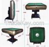Folding Automatic Mahj...