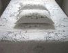 bedsheet