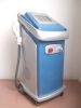 Skin Rejuvenation Machine