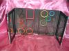 make up palette