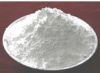 High Purity Alumina