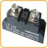 solid state relays
