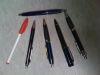 Assorted Pens
