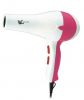 220V  hair dryer