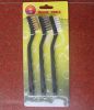 welder brush
