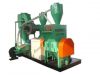 copper wire recycling ...