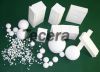 Alumina-Grinding-Ball-and-Linings