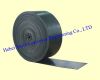 Conveyor Belt
