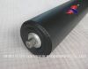 Conveyor Carrying Idle...