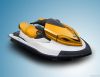 jet ski