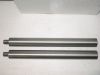 Molybdenum Electrode