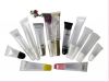 soft plastic tubes