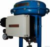 control valve