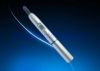 LED curing light