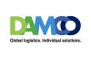 FREIGHT LCL FROM ASIA ...
