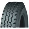 Tyres, Retreading Mate...