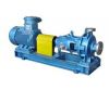 Petrochemical Process ...