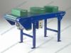 Belt Conveyor, roller conveyor, chain conveyor, net *****