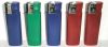 wind proof lighter