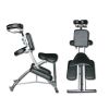 Multifunctional Adjust...