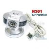 USB Air Purifier