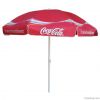 outdoor umbrella