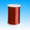 Class 180 polyester-im...
