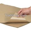 Laminated Kraft Paper