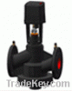 Pressure Independent C...