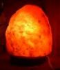 Salt Lamps