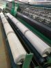 JBZ258 raschel warp kn...