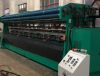  Machine for Agricultu...