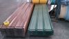 Steel Sheets/Strips