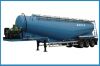 2-axle or 3-axle bulk ...