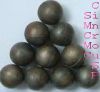 medium chrome alloy ca...