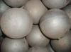 low chrome alloy forge...