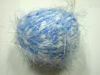 Acrylic Yarn