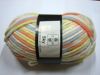 Acrylic Yarn