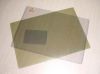 ESD File Folder