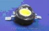 1watt high power led