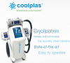 Top cryolipolysis Cool...