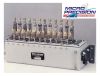 Lubrication Systems fo...