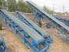 chemical resistant conveyor belt