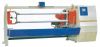 2-shaft&2-blade Cu...