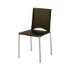 Dinning Chair