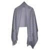 Shawl - Cashmere Shawl...