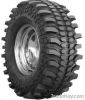 MT/cross-country SUV t...