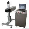 Industrial Co2 Laser C...