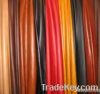 High Quality Leather/R...