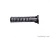 Lead Wood Screw Anchors